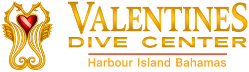 VALENTINES-DIVE-CENTER